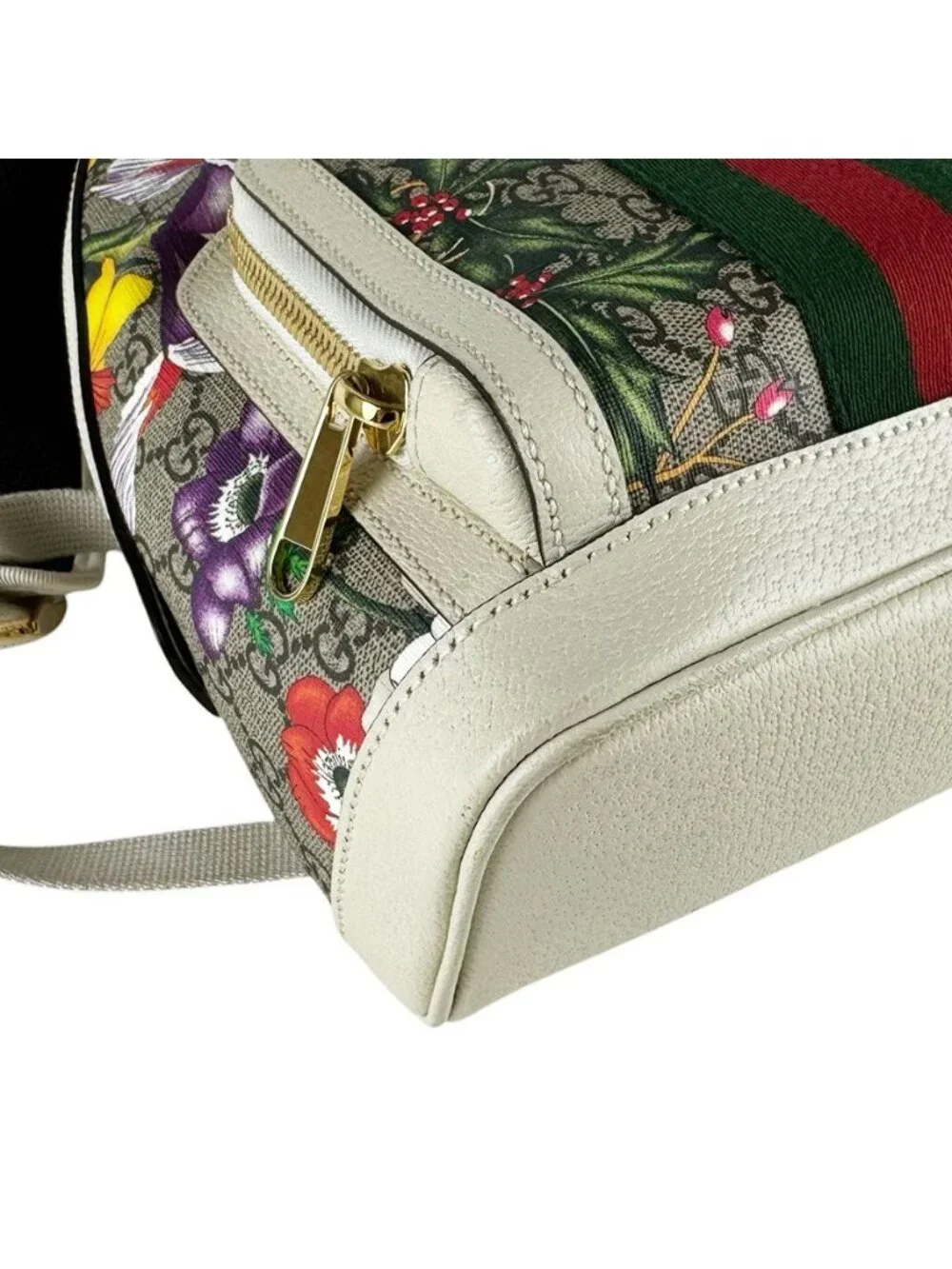 Gucci this authentic